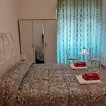Il Papavero Nero Oda ve Kahvaltı