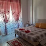 Il Papavero Nero Oda ve Kahvaltı 4*