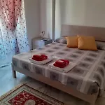 Il Papavero Nero Oda ve Kahvaltı