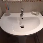 Il Papavero Nero Roma