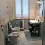Oda ve Kahvaltı Il Papavero Nero Roma