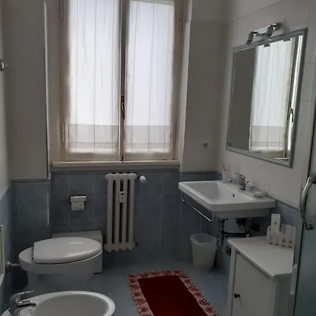 Il Papavero Nero Roma