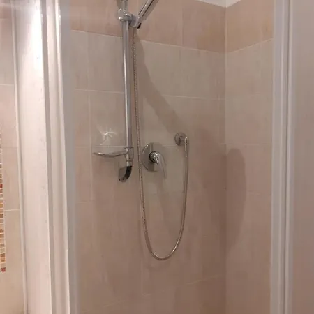 Bed & Breakfast Il Papavero Nero