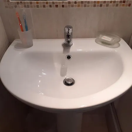 Il Papavero Nero Roma