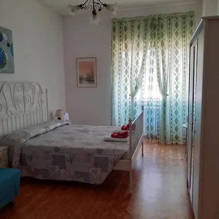 Il Papavero Nero 4* Roma