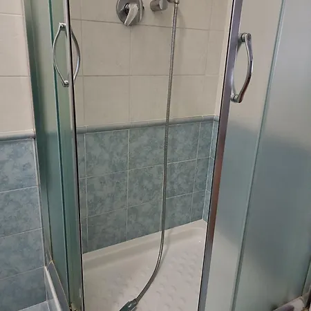 Il Papavero Nero Roma