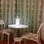 Bed and breakfast Il Papavero Nero Roma