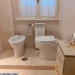 Il Papavero Nero Bed and breakfast 4*