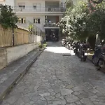 Bed and breakfast Il Papavero Nero 4*