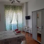 Il Papavero Nero Bed and breakfast Roma