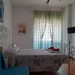 Il Papavero Nero 4* Roma