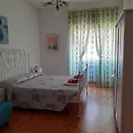Il Papavero Nero 4* Roma