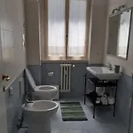Il Papavero Nero
