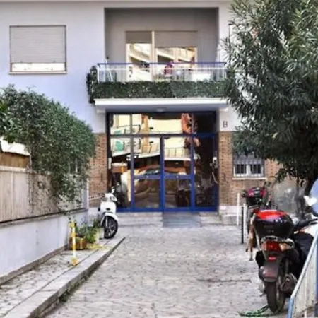 Il Papavero Nero