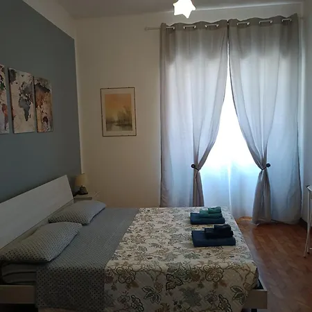 Il Papavero Nero